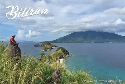 things to do in biliran island|THE BEST Fun Things to Do in Biliran Island (Updated 2024).